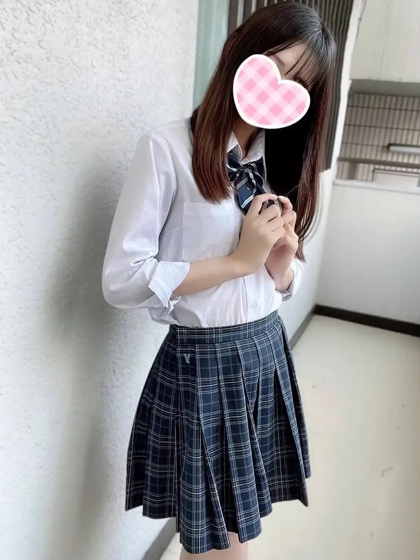 みはるプロフィール|池袋美少女リフレ｜キャンクロ『Cam:Clo』