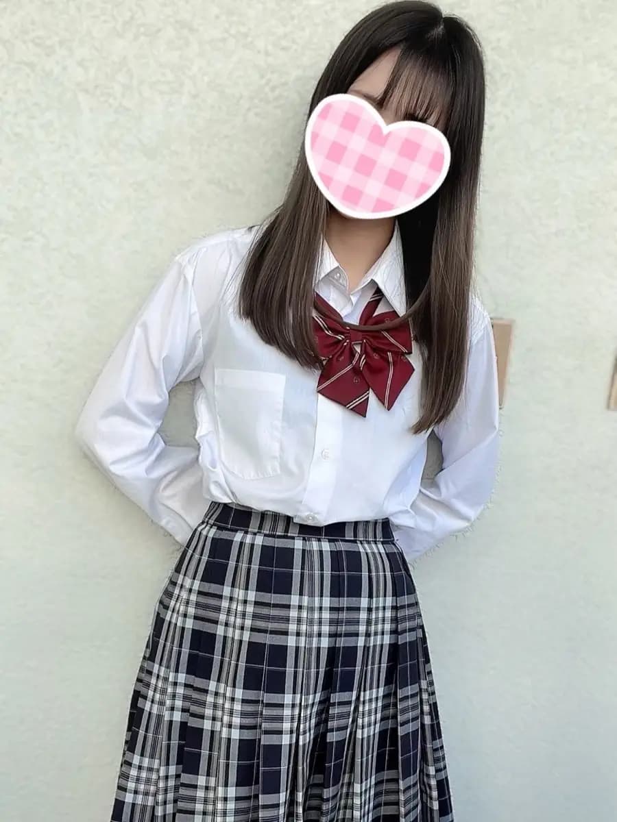みはるプロフィール|池袋美少女リフレ｜キャンクロ『Cam:Clo』