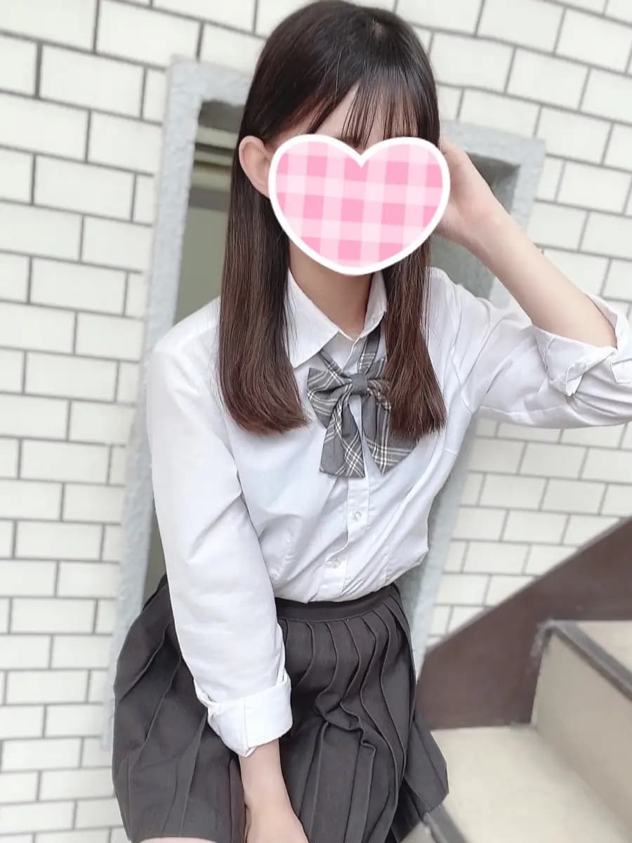 みはるプロフィール|池袋美少女リフレ｜キャンクロ『Cam:Clo』