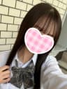 りおプロフィール|池袋美少女リフレ｜キャンクロ『Cam:Clo』