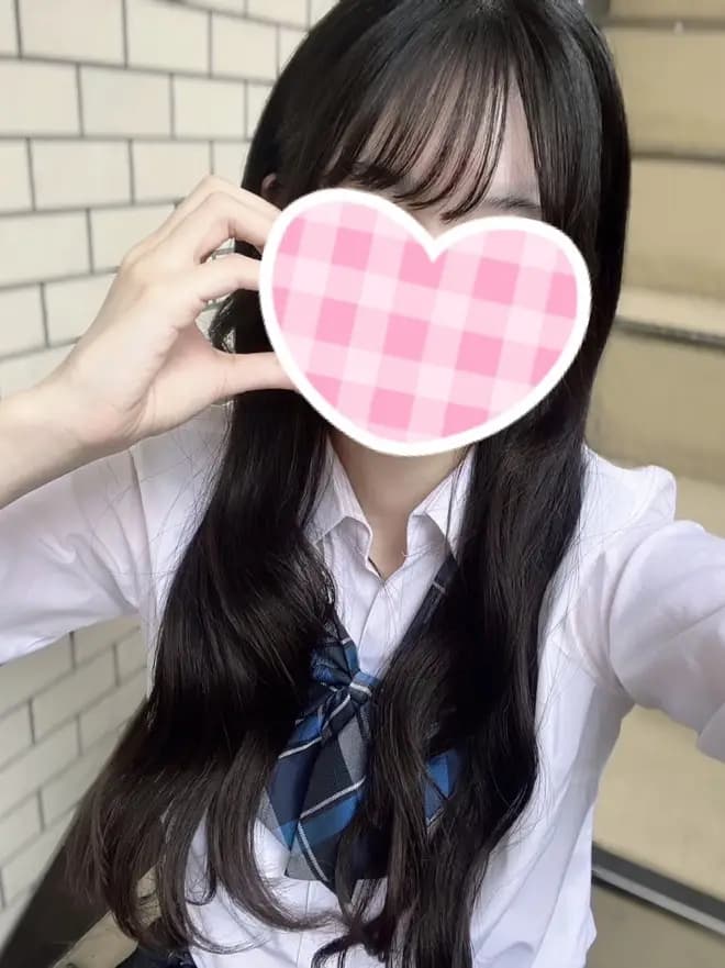 あずプロフィール|池袋美少女リフレ｜キャンクロ『Cam:Clo』