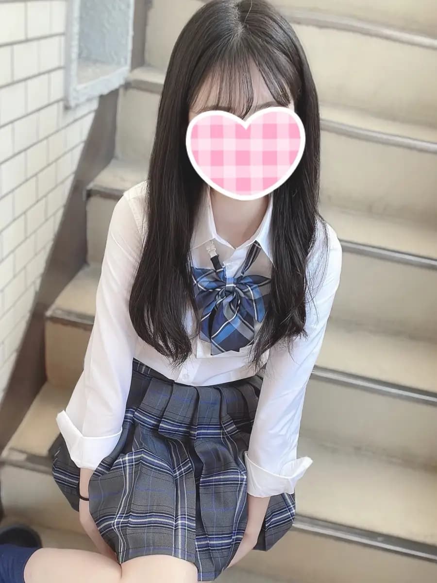 あずプロフィール|池袋美少女リフレ｜キャンクロ『Cam:Clo』