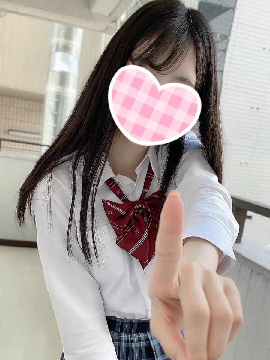 あずプロフィール|池袋美少女リフレ｜キャンクロ『Cam:Clo』