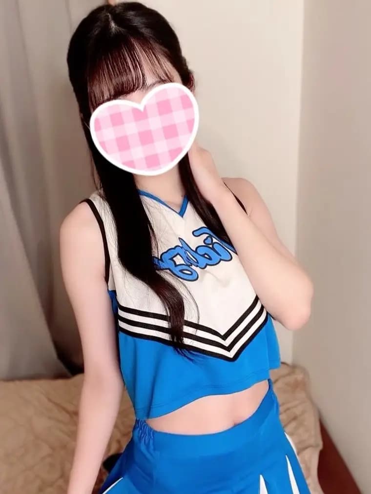 あずプロフィール|池袋美少女リフレ｜キャンクロ『Cam:Clo』