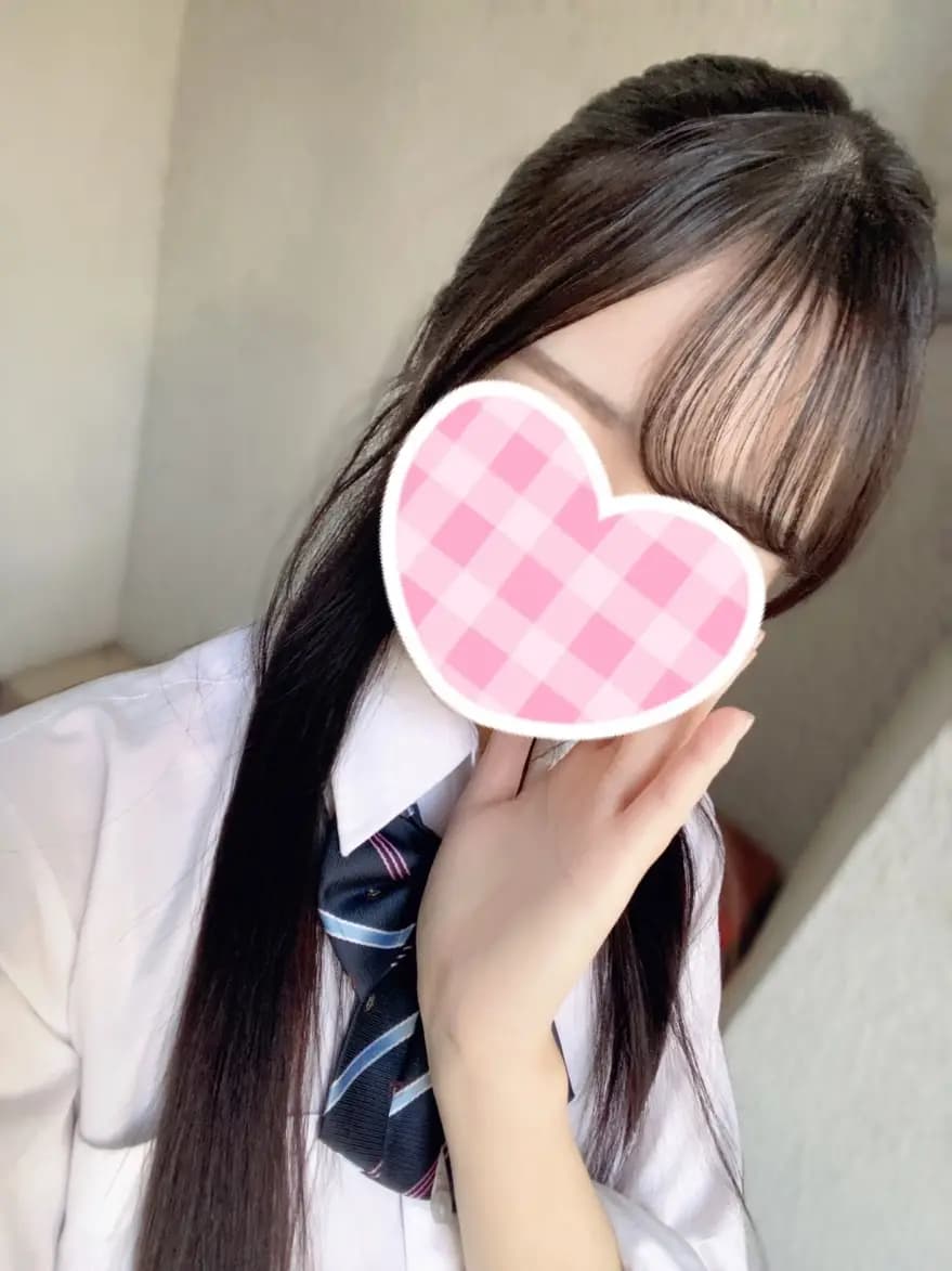 めぐプロフィール|池袋美少女リフレ｜キャンクロ『Cam:Clo』