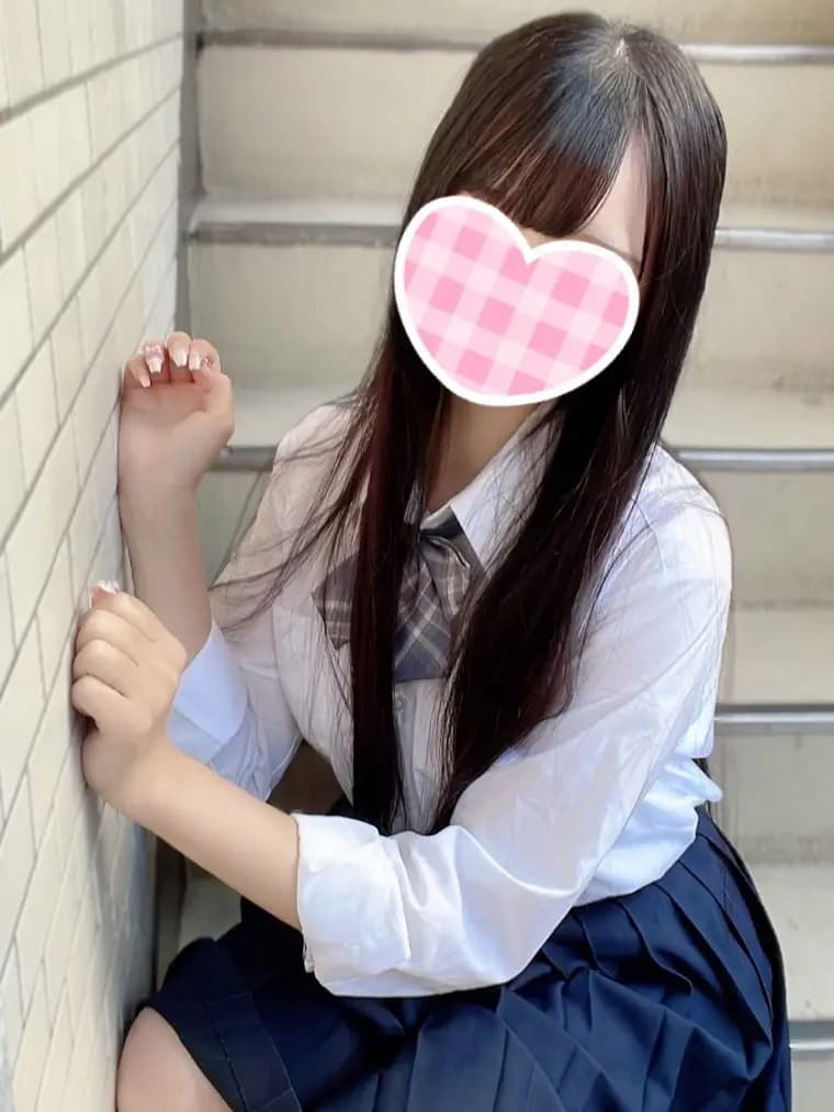 めぐプロフィール|池袋美少女リフレ｜キャンクロ『Cam:Clo』