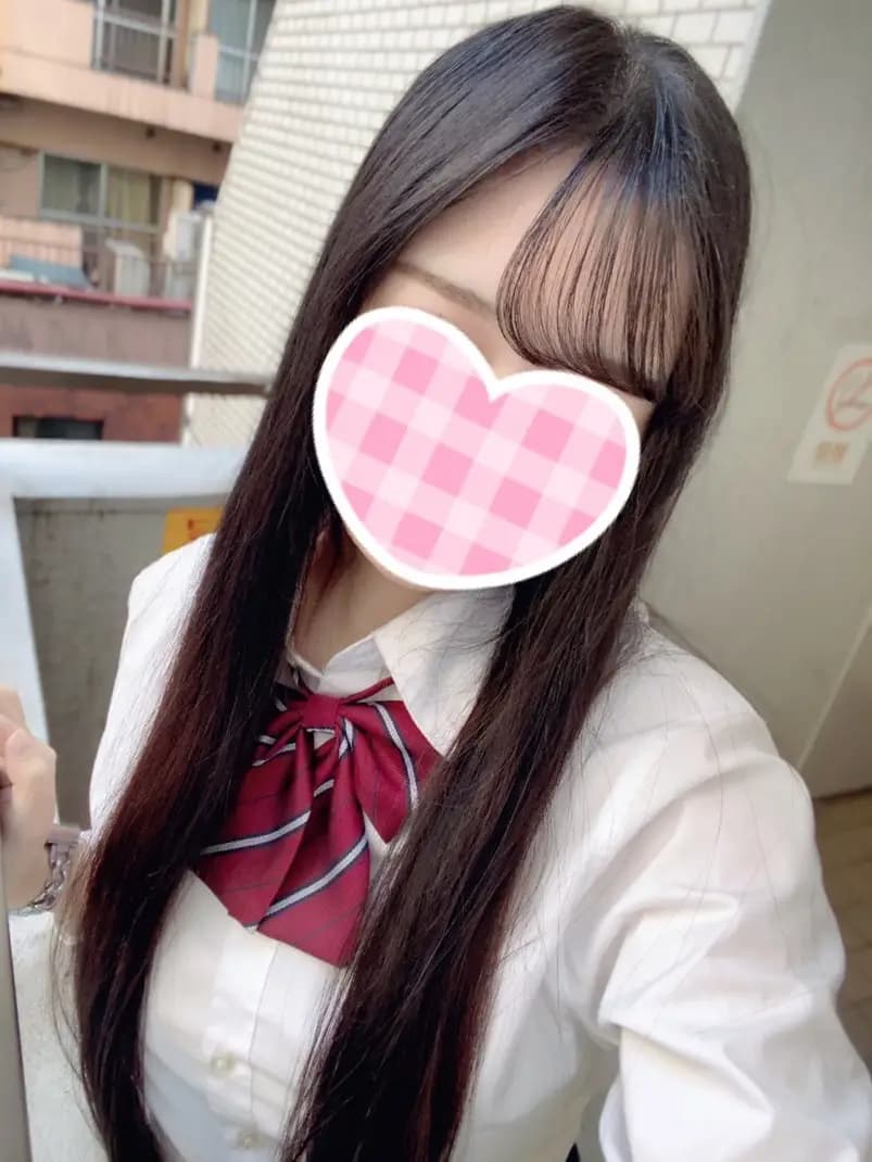 めぐプロフィール|池袋美少女リフレ｜キャンクロ『Cam:Clo』