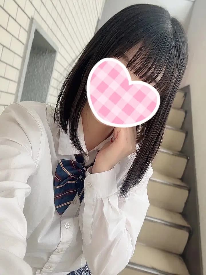 めいプロフィール|池袋美少女リフレ｜キャンクロ『Cam:Clo』