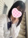 めいプロフィール|池袋美少女リフレ｜キャンクロ『Cam:Clo』