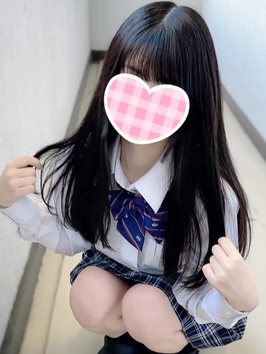 めいプロフィール|池袋美少女リフレ｜キャンクロ『Cam:Clo』