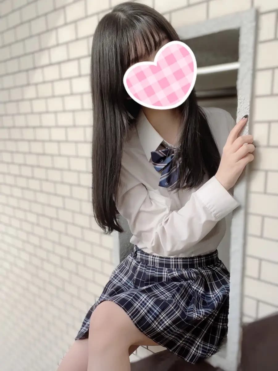 めいプロフィール|池袋美少女リフレ｜キャンクロ『Cam:Clo』