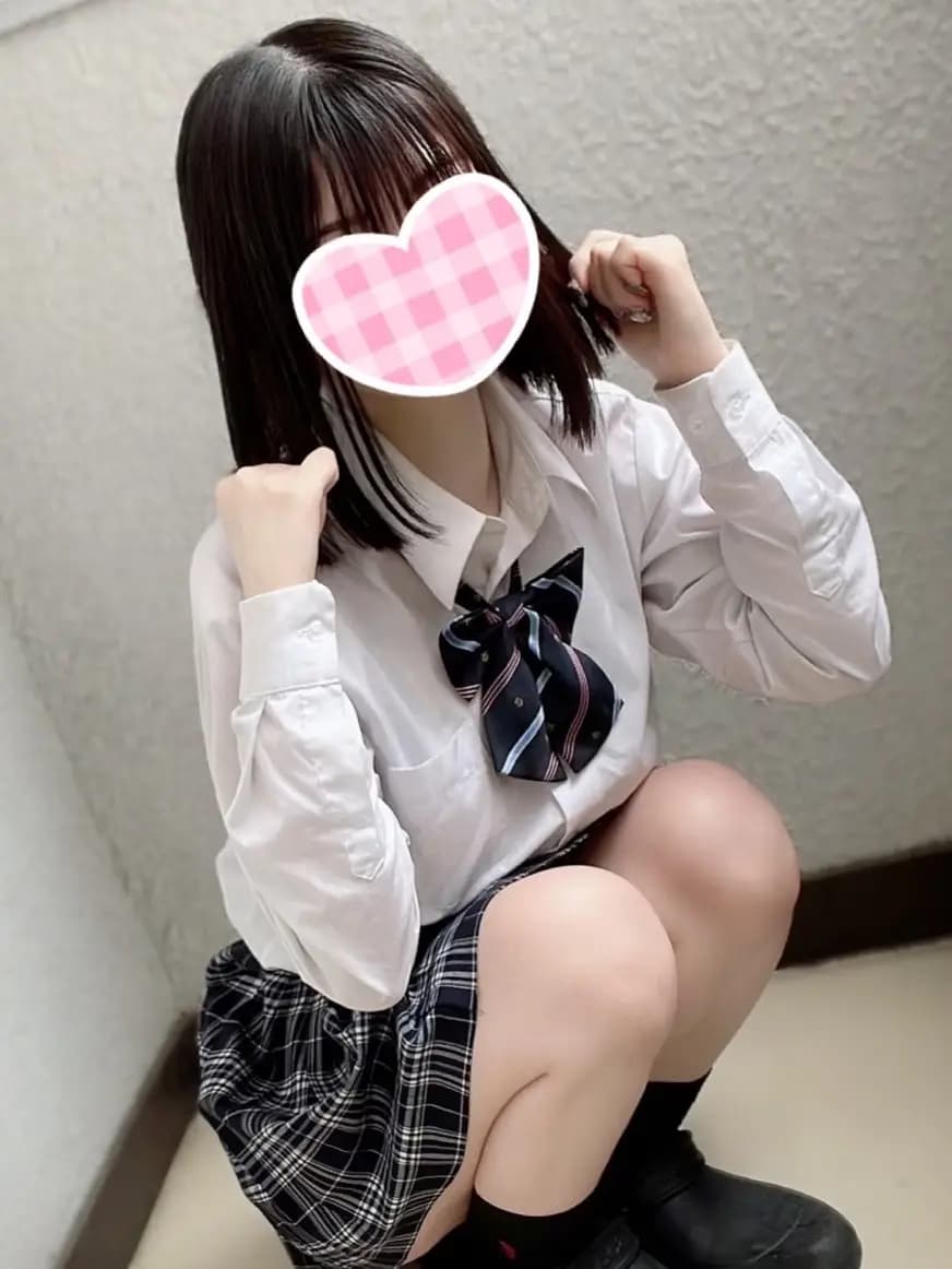 めいプロフィール|池袋美少女リフレ｜キャンクロ『Cam:Clo』