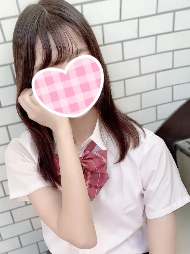 りっか