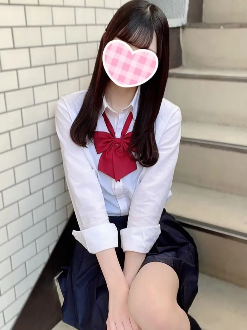 あいかプロフィール|池袋美少女リフレ｜キャンクロ『Cam:Clo』