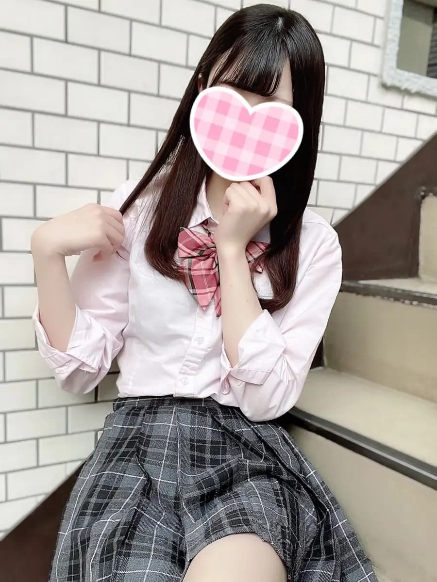 あいかプロフィール|池袋美少女リフレ｜キャンクロ『Cam:Clo』