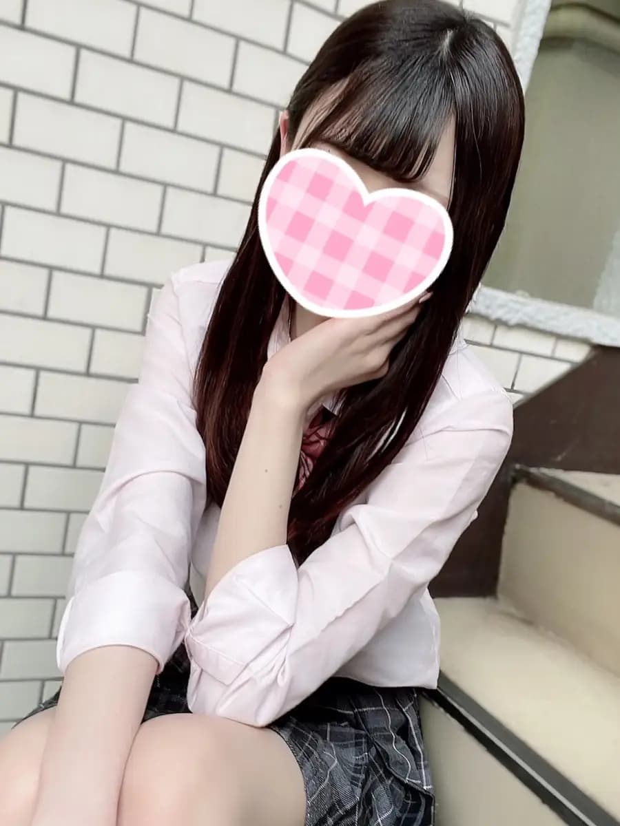 あいかプロフィール|池袋美少女リフレ｜キャンクロ『Cam:Clo』