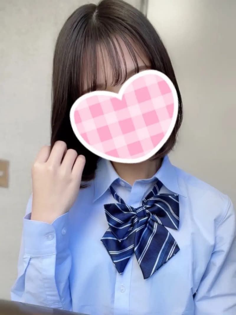 あゆに