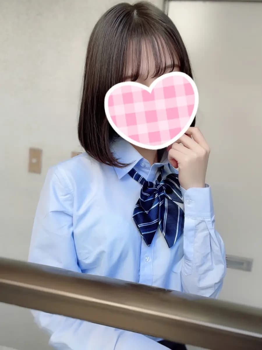 あゆにプロフィール|池袋美少女リフレ｜キャンクロ『Cam:Clo』