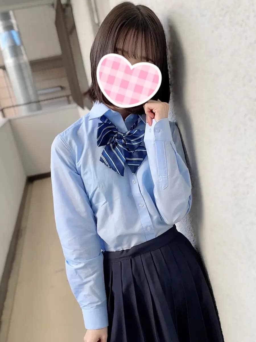 あゆにプロフィール|池袋美少女リフレ｜キャンクロ『Cam:Clo』