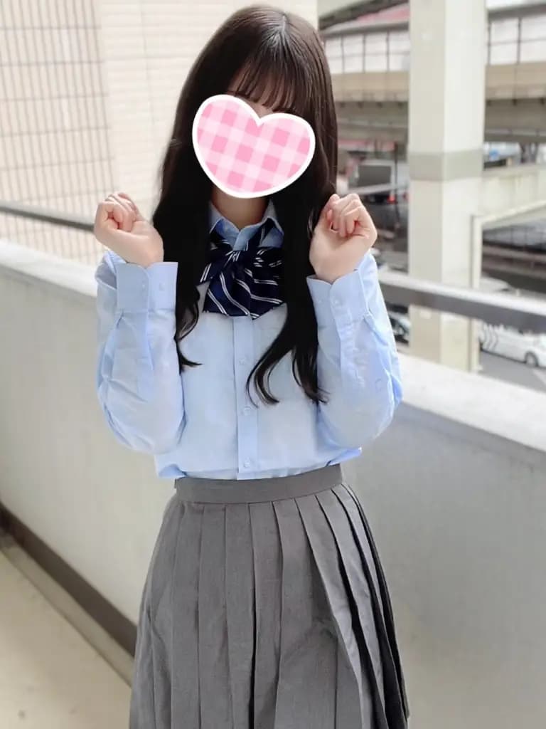あゆにプロフィール|池袋美少女リフレ｜キャンクロ『Cam:Clo』