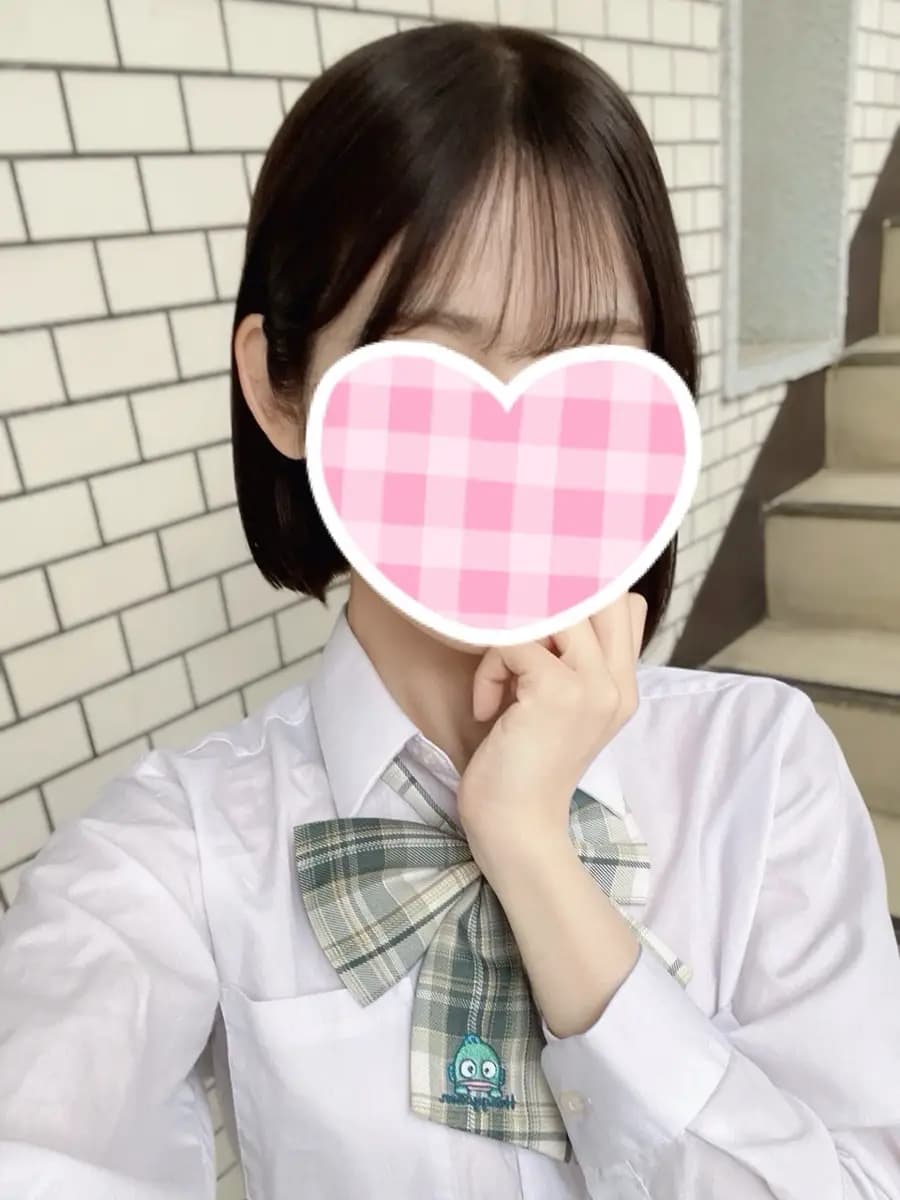 りさプロフィール|池袋美少女リフレ｜キャンクロ『Cam:Clo』