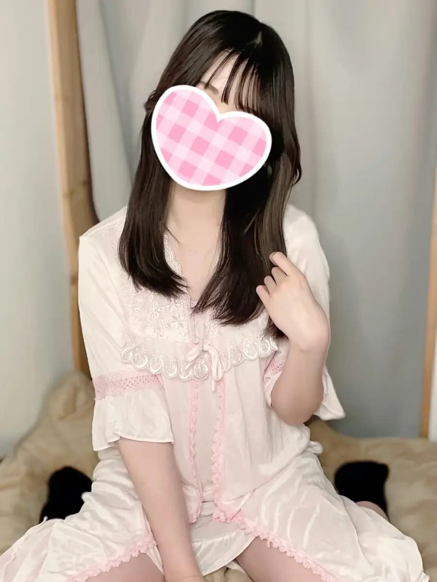 りさプロフィール|池袋美少女リフレ｜キャンクロ『Cam:Clo』