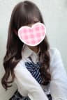 みいなプロフィール|池袋美少女リフレ｜キャンクロ『Cam:Clo』