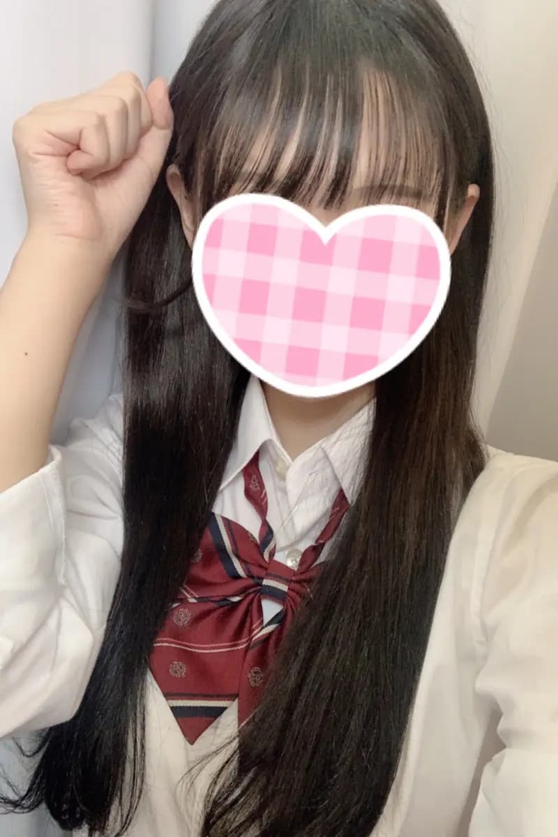 あやめ