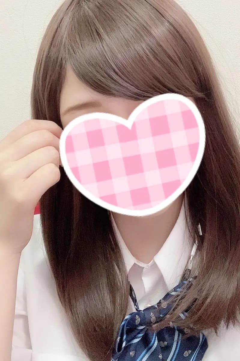 まいかプロフィール|池袋美少女リフレ｜キャンクロ『Cam:Clo』