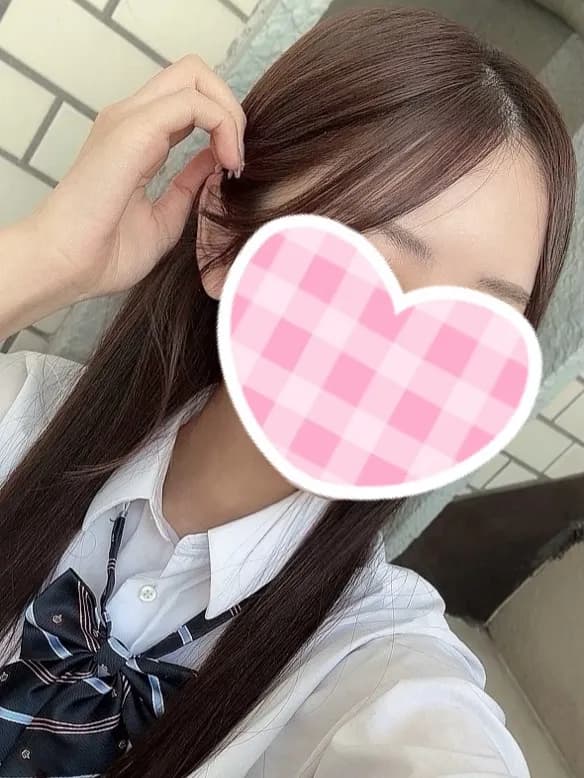 つきみ