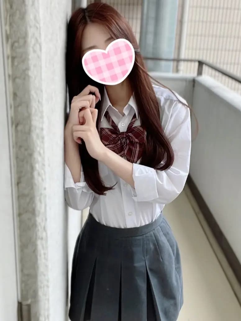 つきみプロフィール|池袋美少女リフレ｜キャンクロ『Cam:Clo』