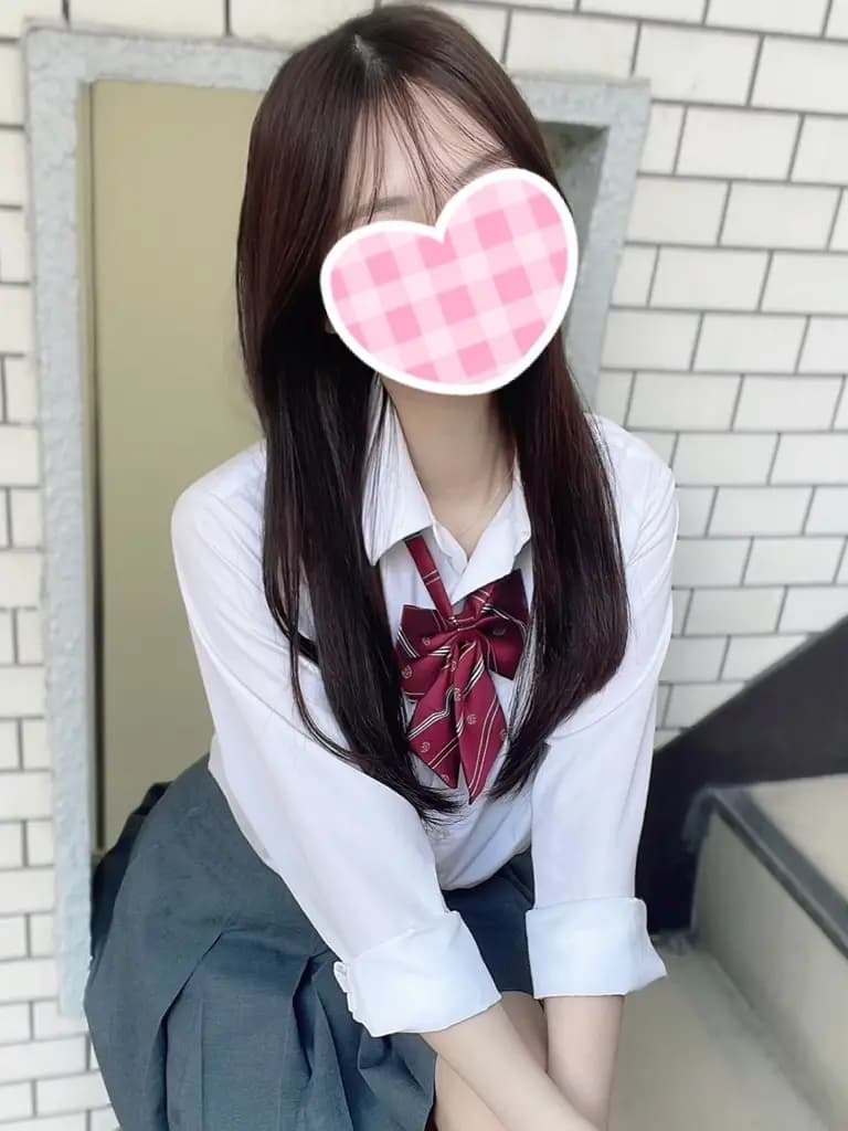 つきみプロフィール|池袋美少女リフレ｜キャンクロ『Cam:Clo』