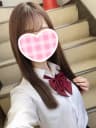 るうプロフィール|池袋美少女リフレ｜キャンクロ『Cam:Clo』