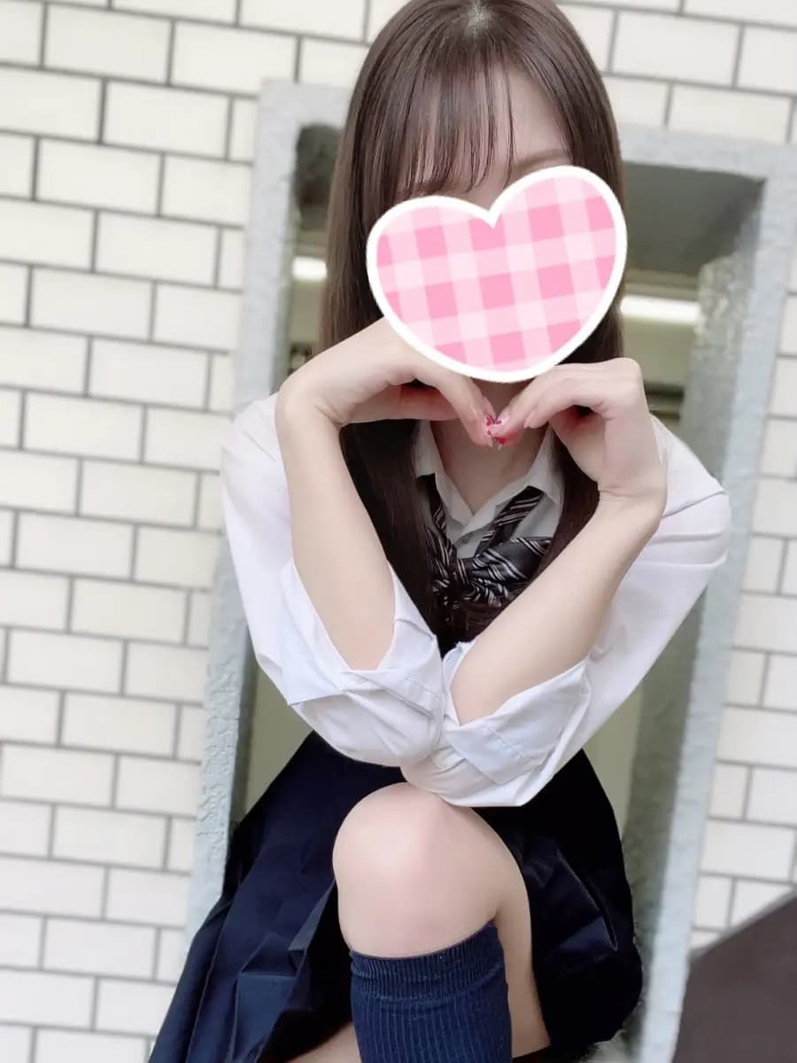るうプロフィール|池袋美少女リフレ｜キャンクロ『Cam:Clo』