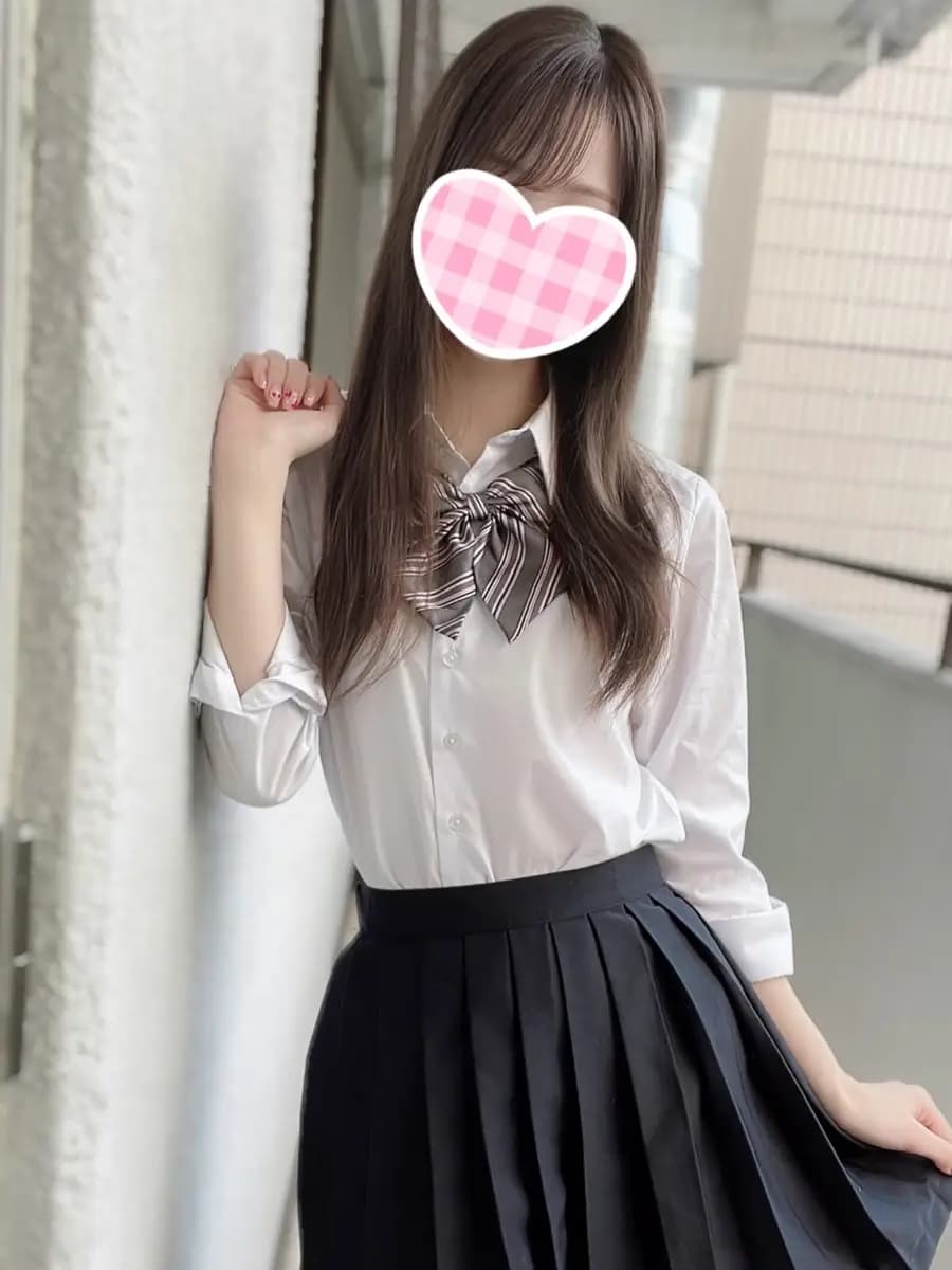 るうプロフィール|池袋美少女リフレ｜キャンクロ『Cam:Clo』
