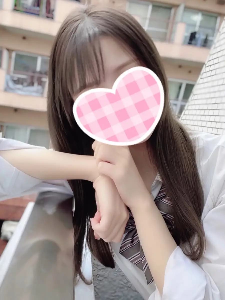 るうプロフィール|池袋美少女リフレ｜キャンクロ『Cam:Clo』