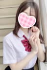 あきらプロフィール|池袋美少女リフレ｜キャンクロ『Cam:Clo』