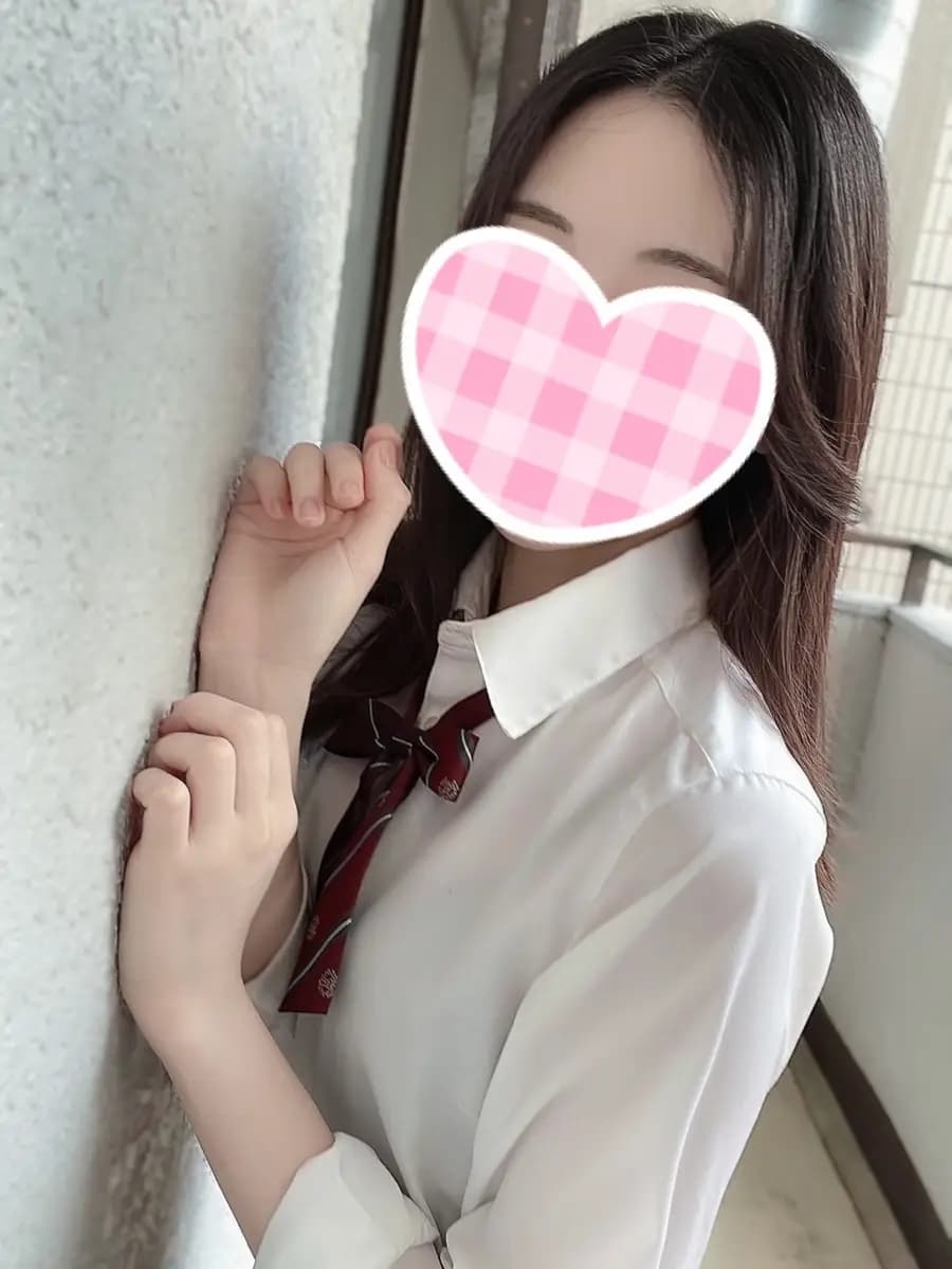 あきらプロフィール|池袋美少女リフレ｜キャンクロ『Cam:Clo』