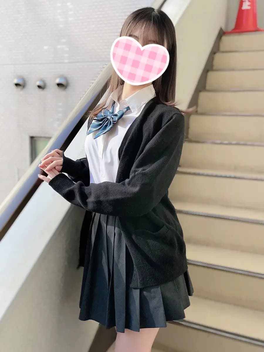 あきらプロフィール|池袋美少女リフレ｜キャンクロ『Cam:Clo』