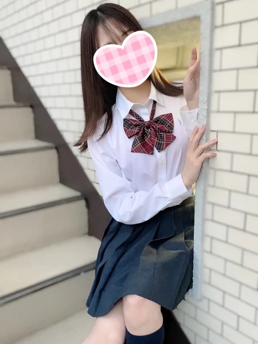 あきらプロフィール|池袋美少女リフレ｜キャンクロ『Cam:Clo』