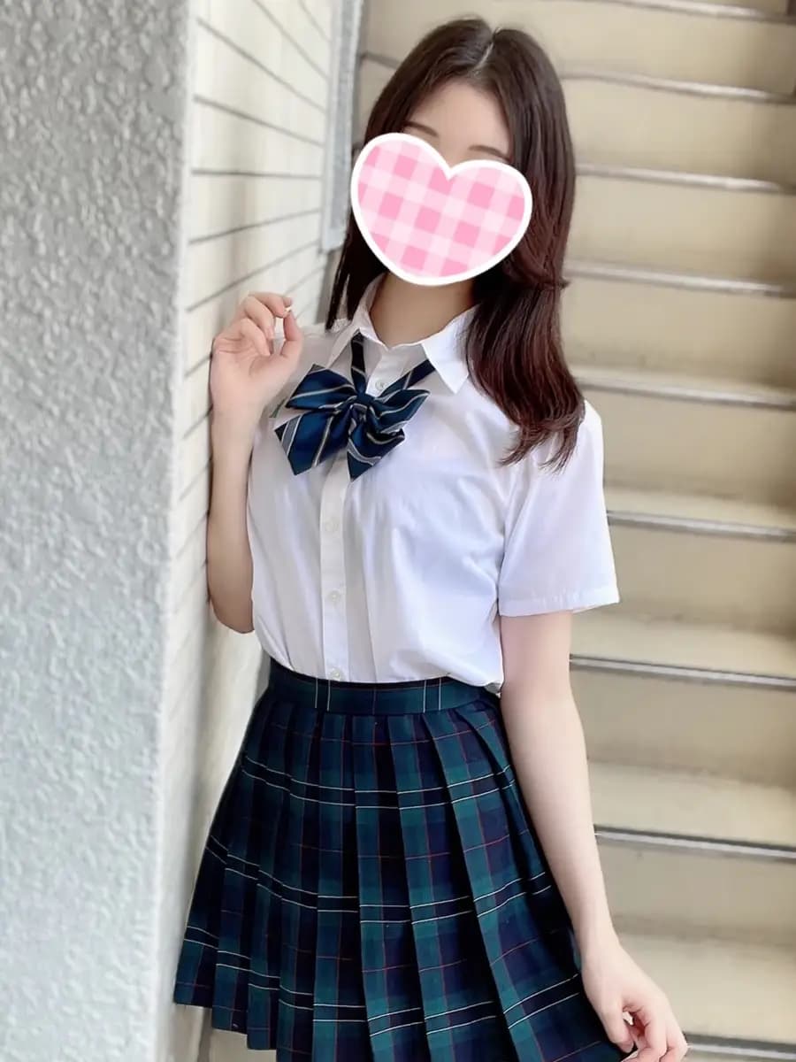 あきらプロフィール|池袋美少女リフレ｜キャンクロ『Cam:Clo』