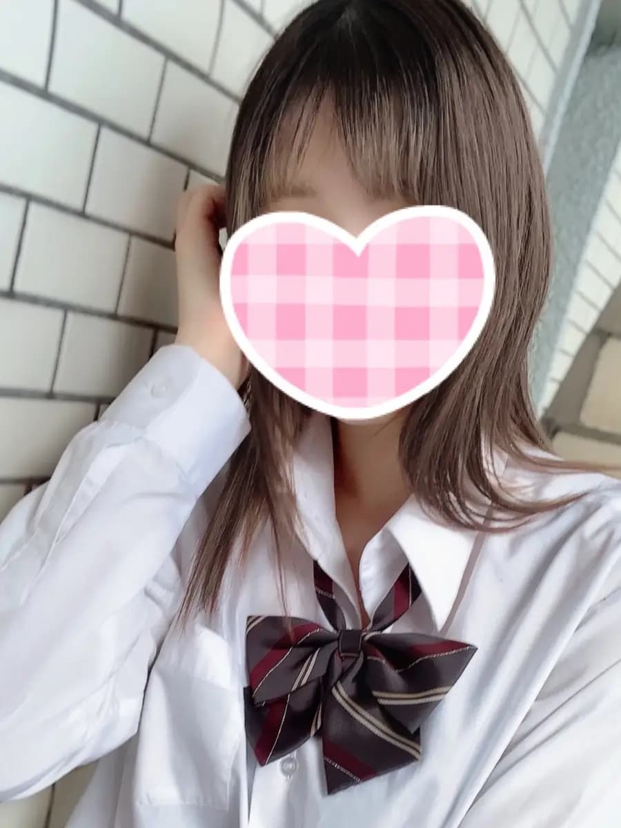 ななプロフィール|池袋美少女リフレ｜キャンクロ『Cam:Clo』