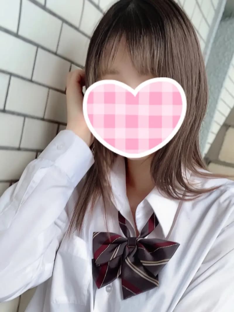 なな