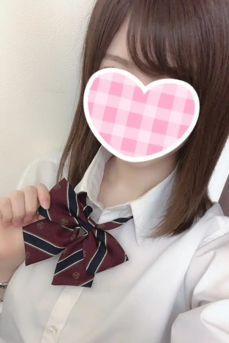 くみプロフィール|池袋美少女リフレ｜キャンクロ『Cam:Clo』
