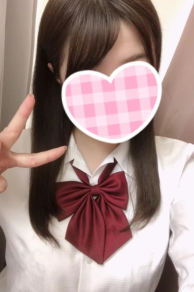さりな