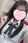 みくるプロフィール|池袋美少女リフレ｜キャンクロ『Cam:Clo』