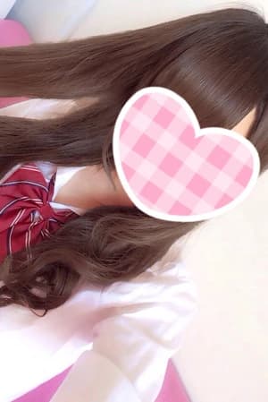 あいり
