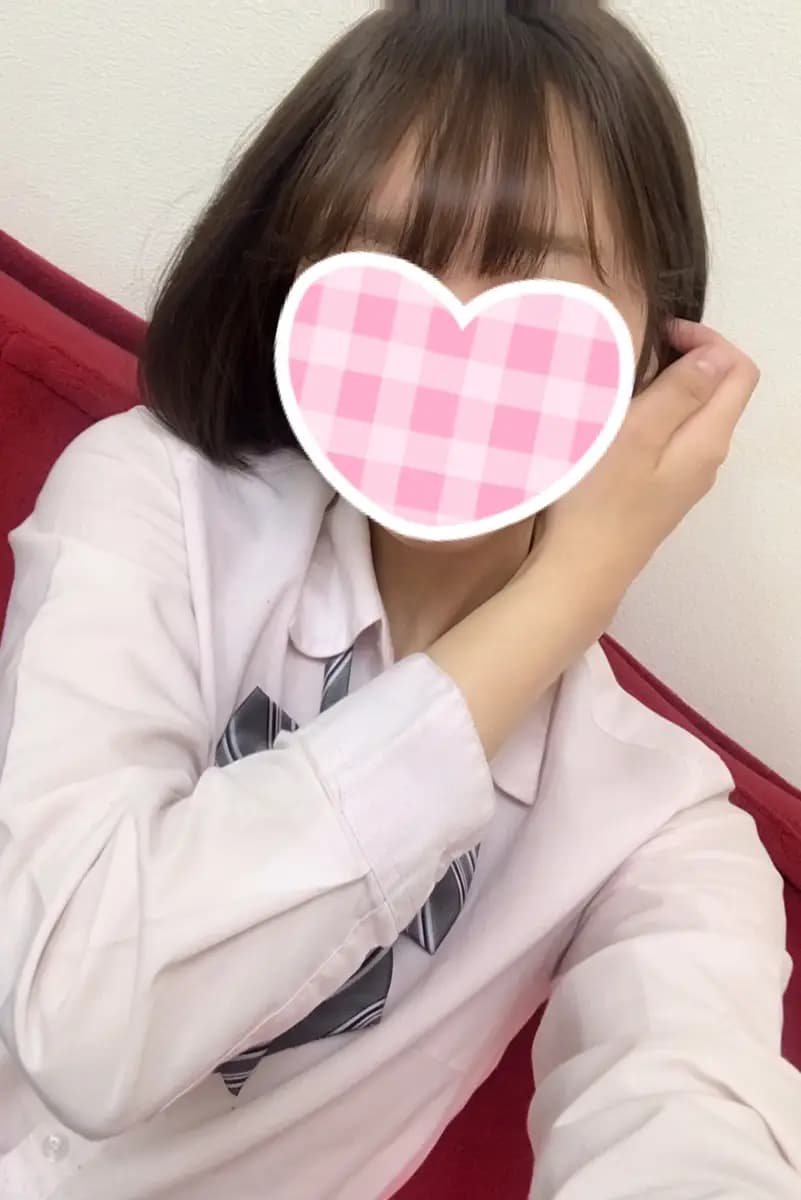 はるなプロフィール|池袋美少女リフレ｜キャンクロ『Cam:Clo』