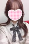 みおりプロフィール|池袋美少女リフレ｜キャンクロ『Cam:Clo』