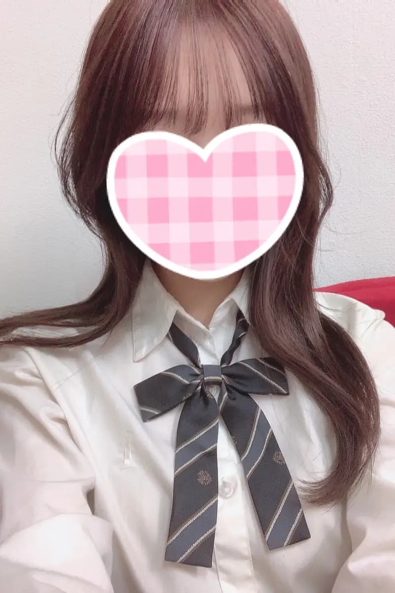 みおりプロフィール|池袋美少女リフレ｜キャンクロ『Cam:Clo』